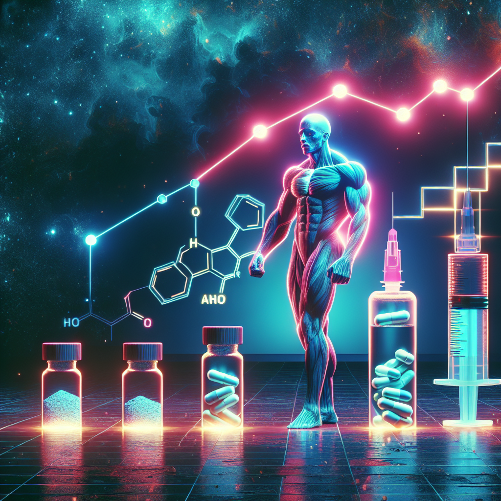 Effets secondaires possibles des EAA : cas typiques