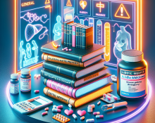 Grossesse et médicaments lipidiques : principes généraux de sécurité