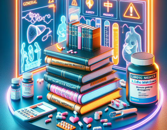 Grossesse et médicaments lipidiques : principes généraux de sécurité