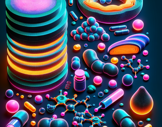 Lipides et médicaments hormonaux : changements possibles du profil