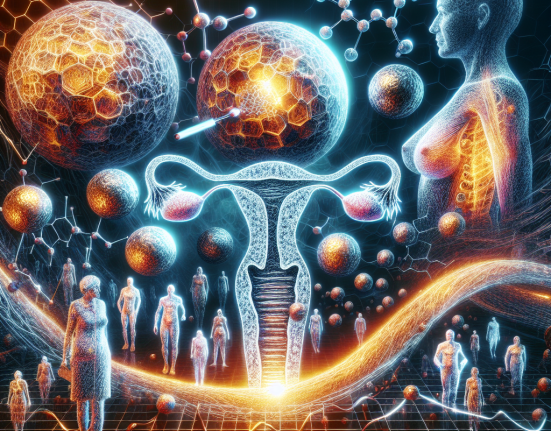 Ménopause et cholestérol : changements hormonaux et risques