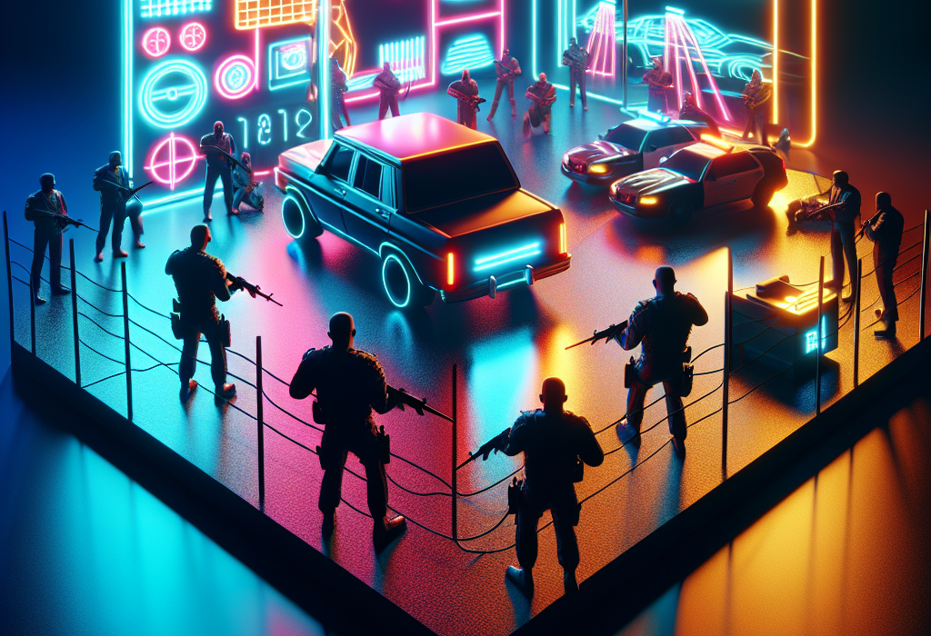 TRT et agressivité : mythes et facteurs réels