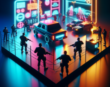 TRT et agressivité : mythes et facteurs réels