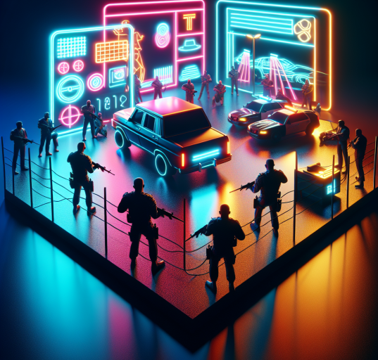 TRT et agressivité : mythes et facteurs réels