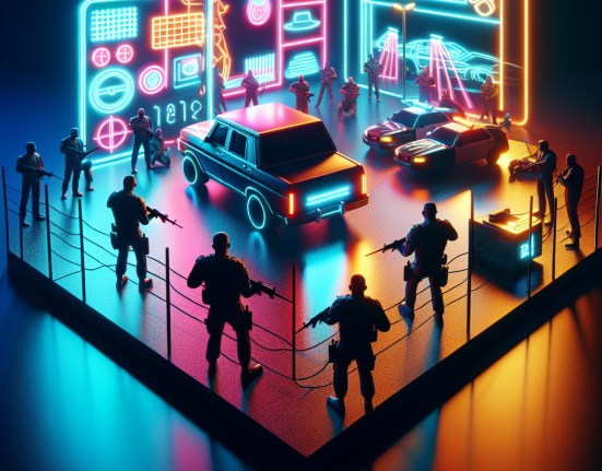 TRT et agressivité : mythes et facteurs réels