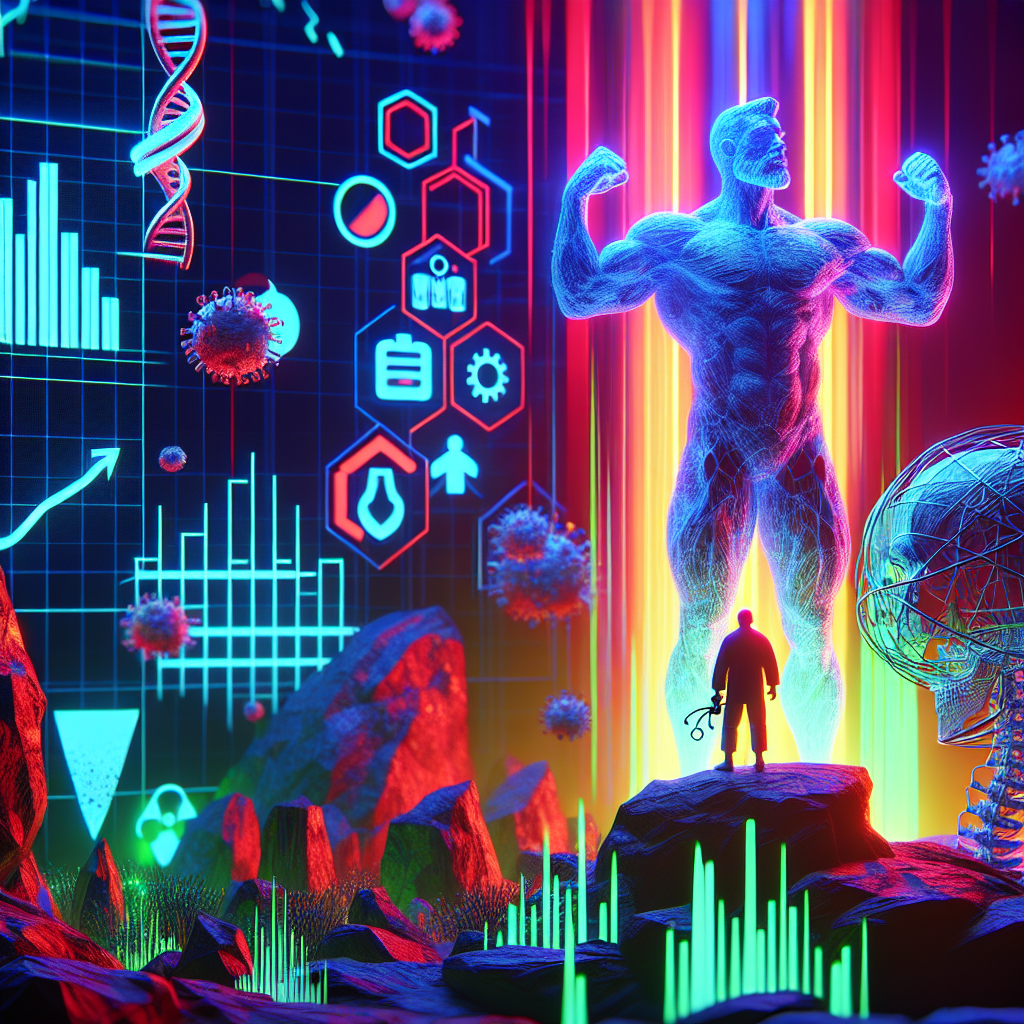 TRT et agressivité : mythes et facteurs réels