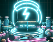 Metformine et fatigue : distinguer effet secondaire et diabète mal contrôlé
