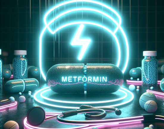 Metformine et fatigue : distinguer effet secondaire et diabète mal contrôlé